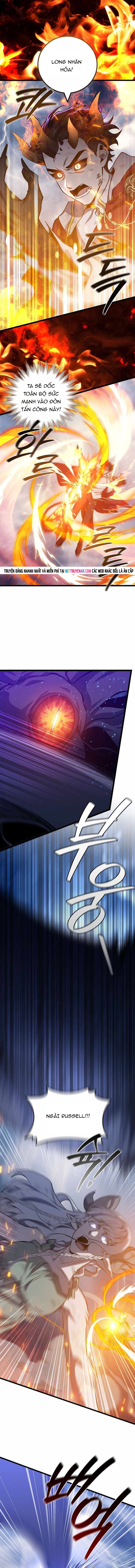 Thực Long Ma Pháp Sư Chap 114 - Next Chap 115