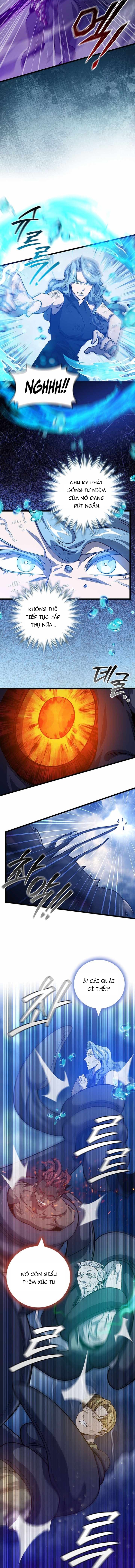 Thực Long Ma Pháp Sư Chap 114 - Next Chap 115