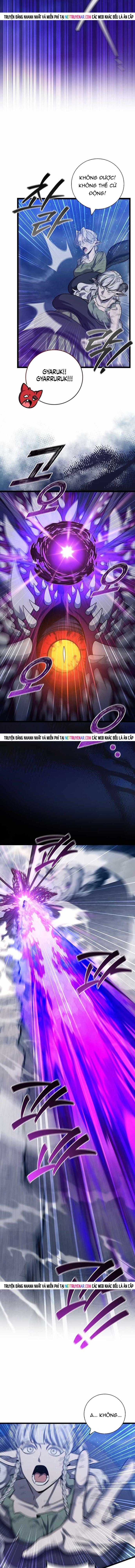 Thực Long Ma Pháp Sư Chap 114 - Next Chap 115