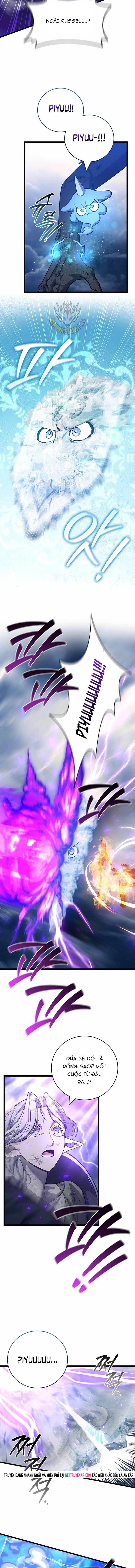 Thực Long Ma Pháp Sư Chap 114 - Next Chap 115