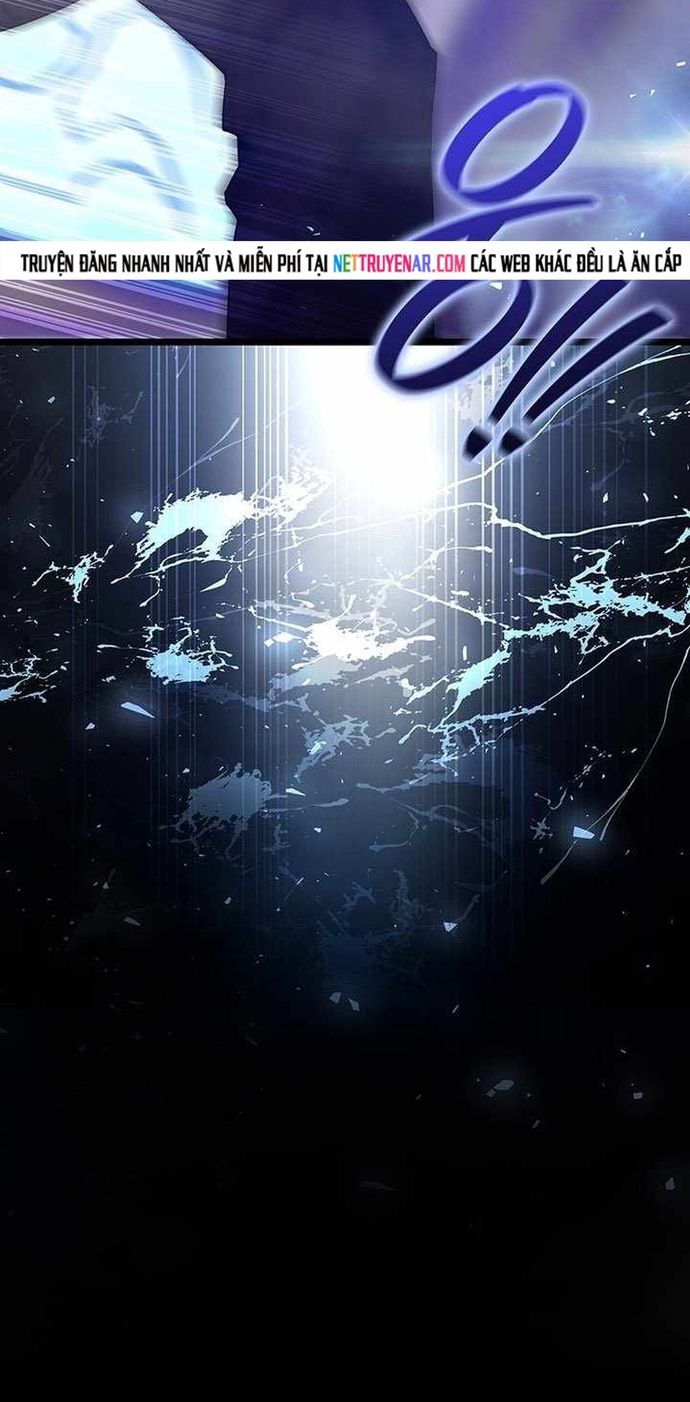 Thực Long Ma Pháp Sư Chap 115 - Next Chap 116