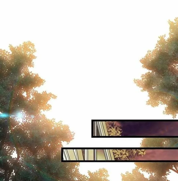 Thực Long Ma Pháp Sư Chap 115 - Next Chap 116