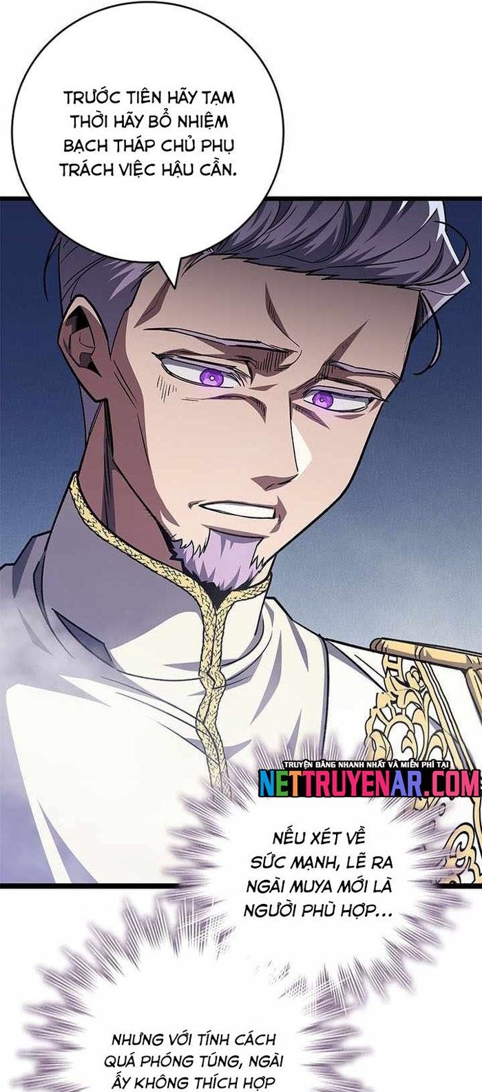 Thực Long Ma Pháp Sư Chap 116 - Next Chap 117