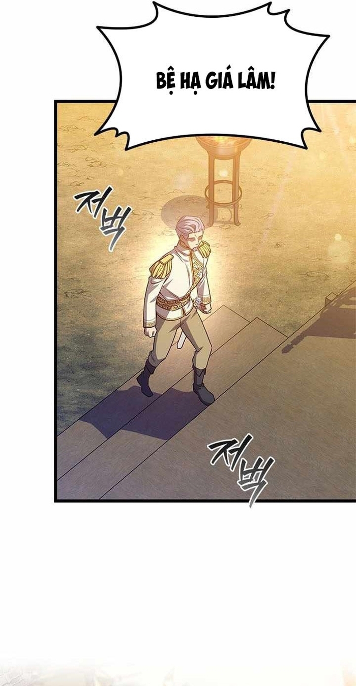 Thực Long Ma Pháp Sư Chap 116 - Next Chap 117