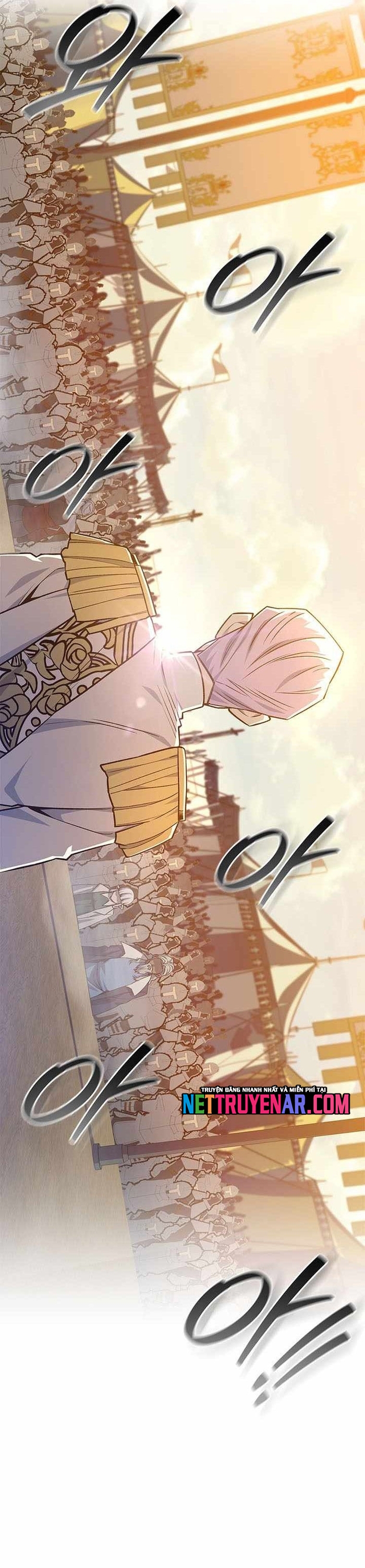 Thực Long Ma Pháp Sư Chap 116 - Next Chap 117