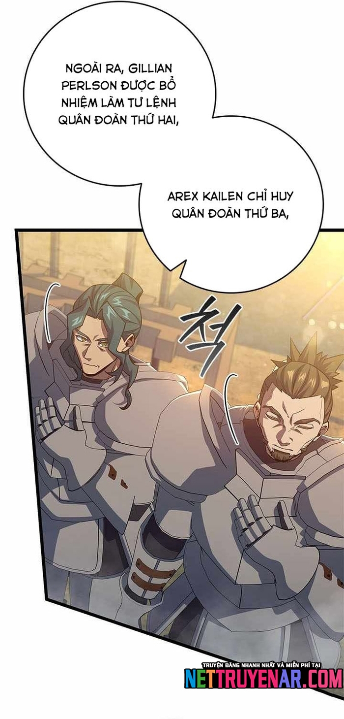 Thực Long Ma Pháp Sư Chap 116 - Next Chap 117