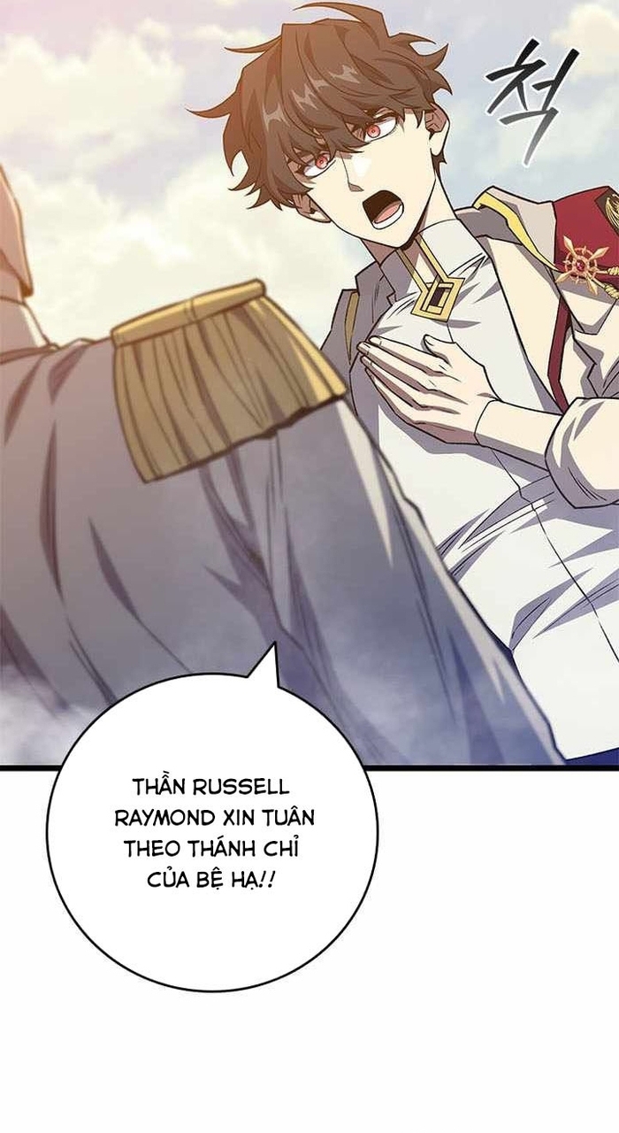 Thực Long Ma Pháp Sư Chap 116 - Next Chap 117