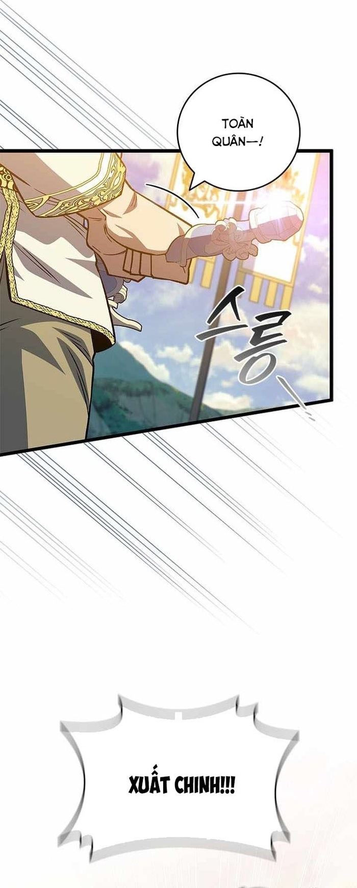 Thực Long Ma Pháp Sư Chap 116 - Next Chap 117