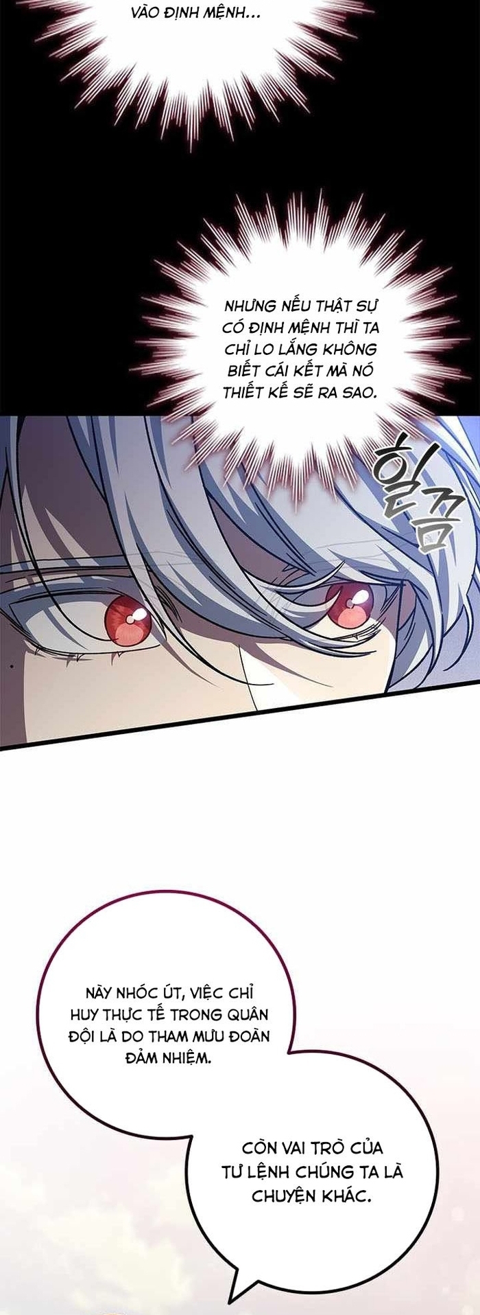 Thực Long Ma Pháp Sư Chap 116 - Next Chap 117