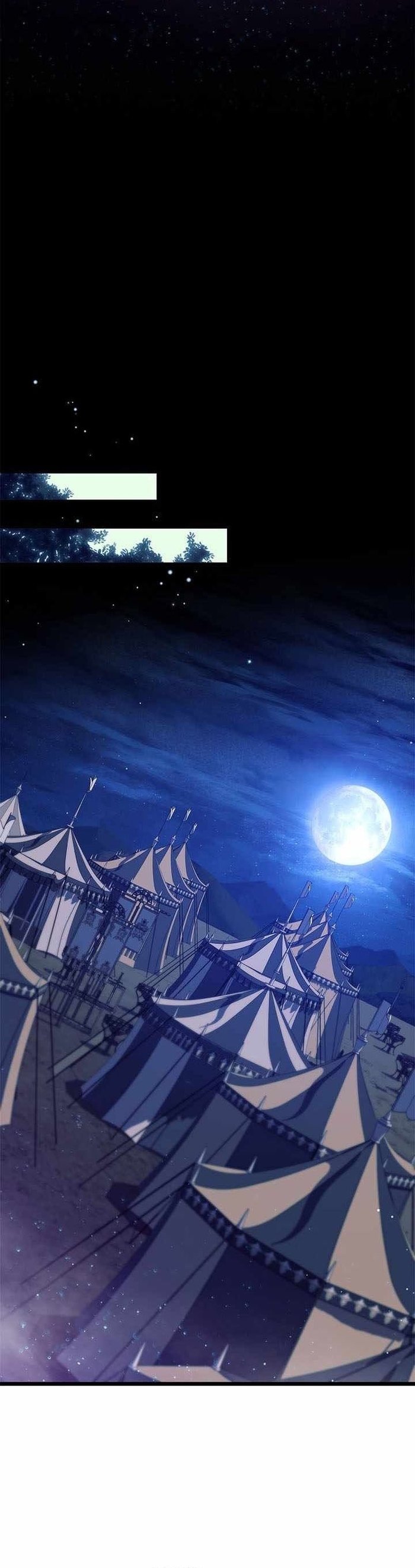 Thực Long Ma Pháp Sư Chap 116 - Next Chap 117