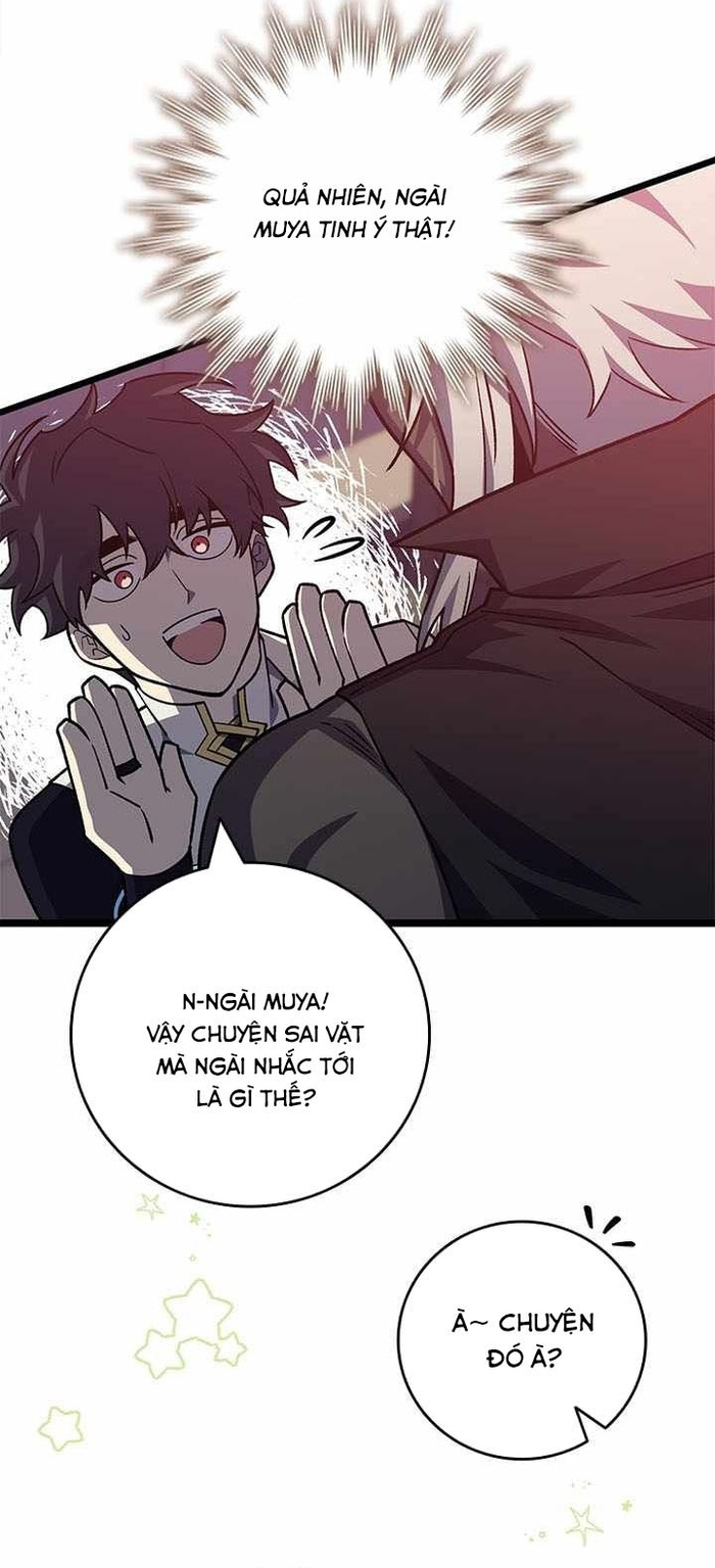 Thực Long Ma Pháp Sư Chap 116 - Next Chap 117