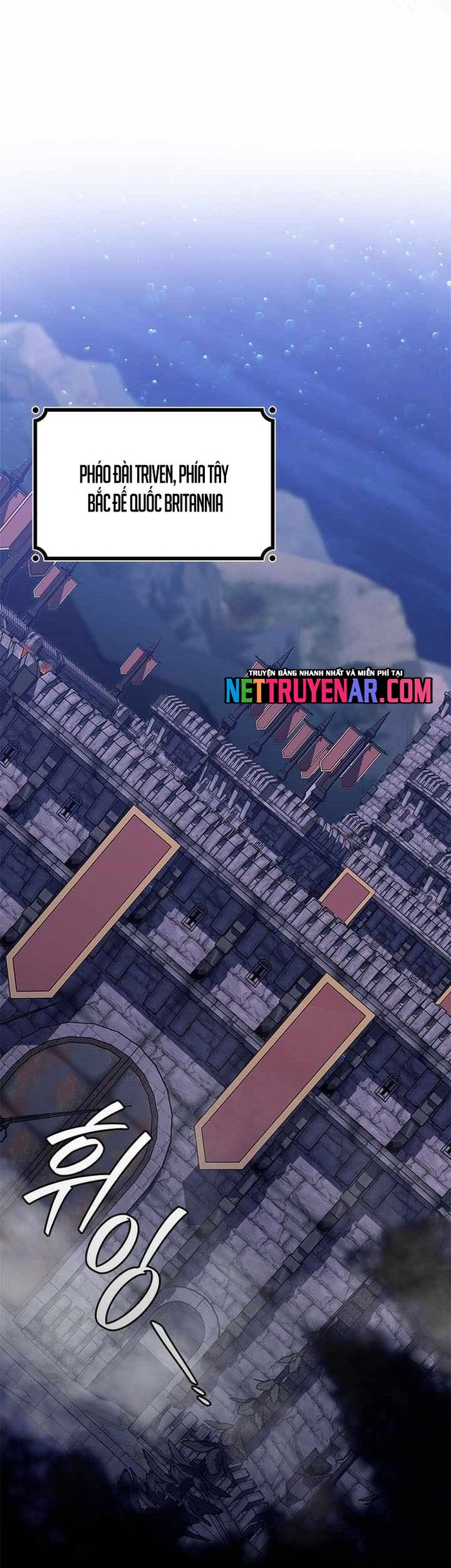 Thực Long Ma Pháp Sư Chap 116 - Next Chap 117