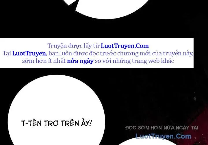 Thực Long Ma Pháp Sư Chap 117 - Next Chap 118