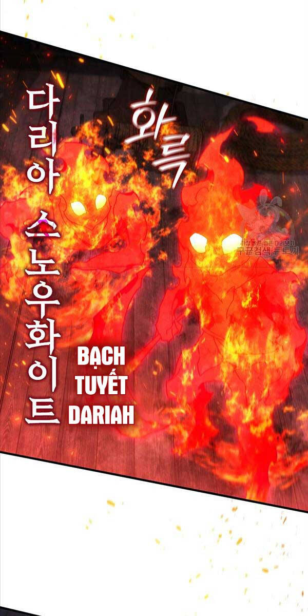 Thực Long Ma Pháp Sư Chap 12 - Next Chap 13