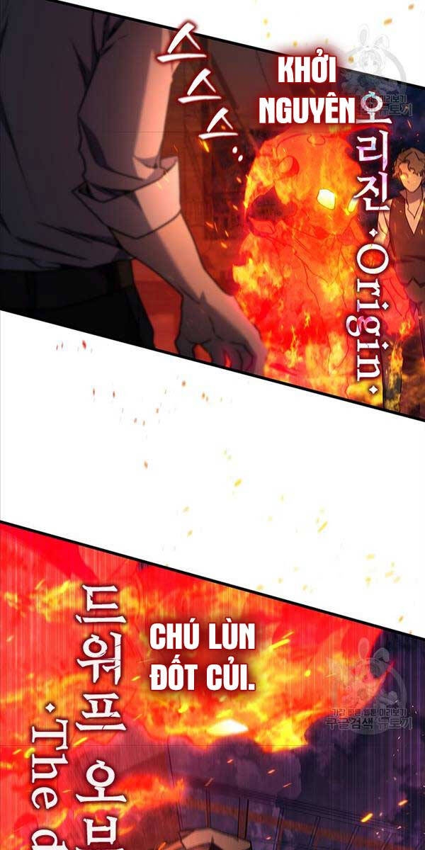 Thực Long Ma Pháp Sư Chap 12 - Next Chap 13