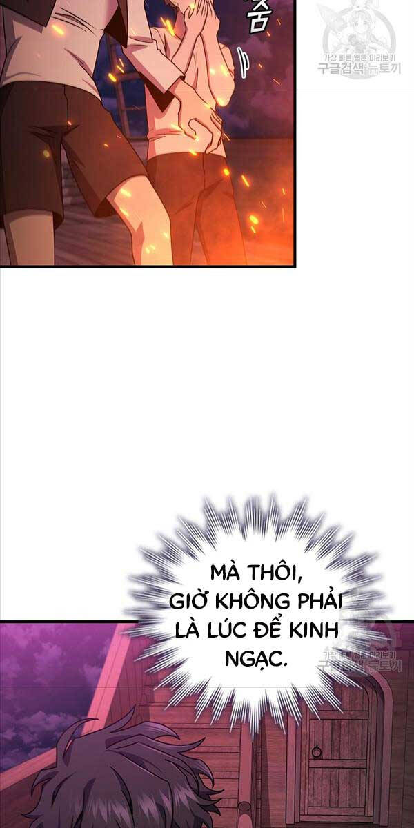 Thực Long Ma Pháp Sư Chap 12 - Next Chap 13