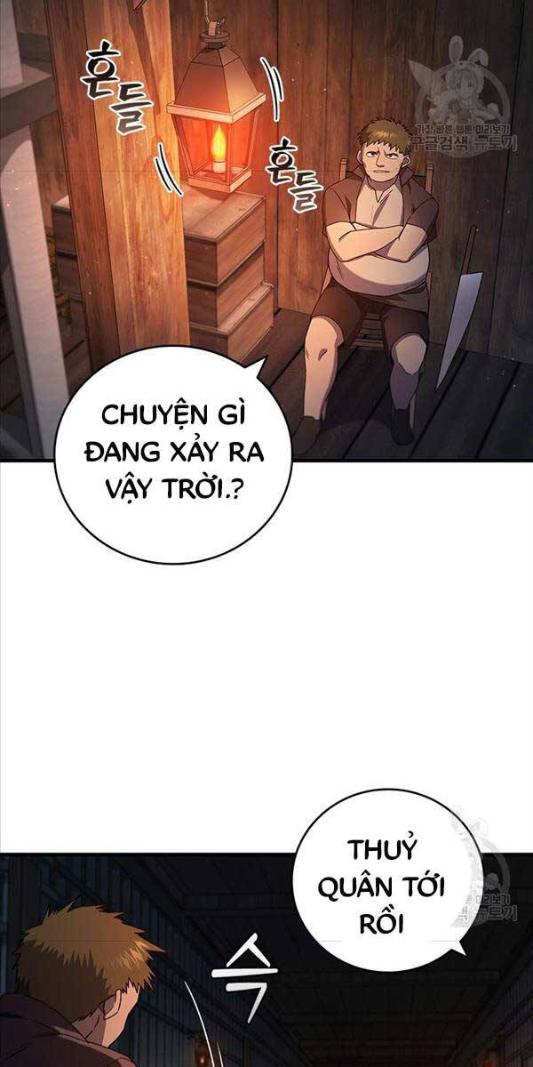 Thực Long Ma Pháp Sư Chap 12 - Next Chap 13