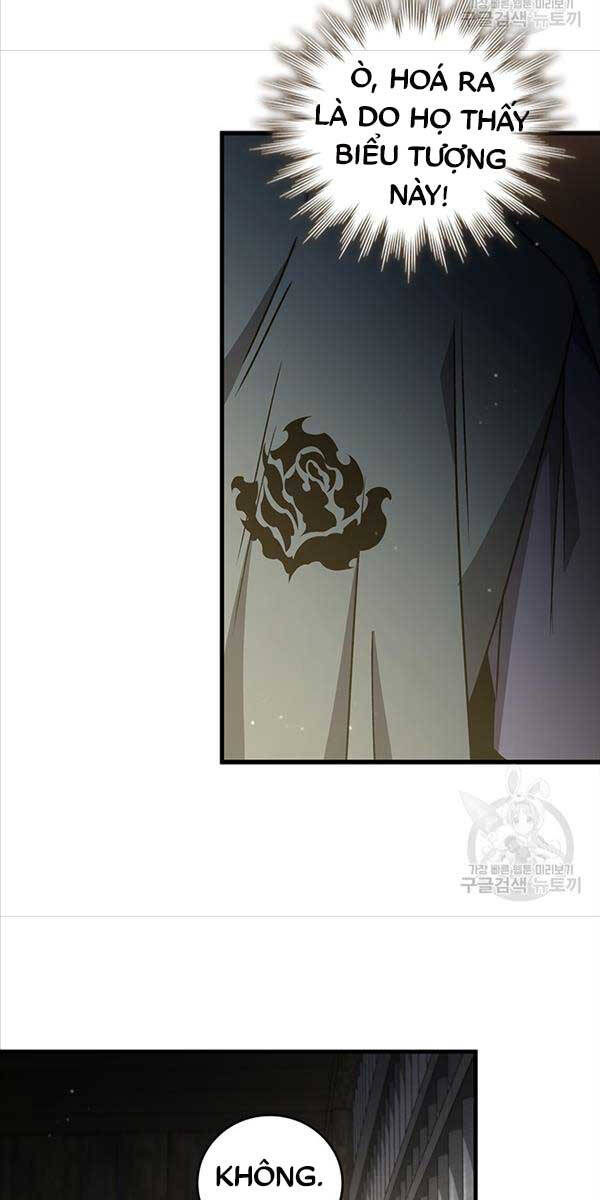 Thực Long Ma Pháp Sư Chap 12 - Next Chap 13