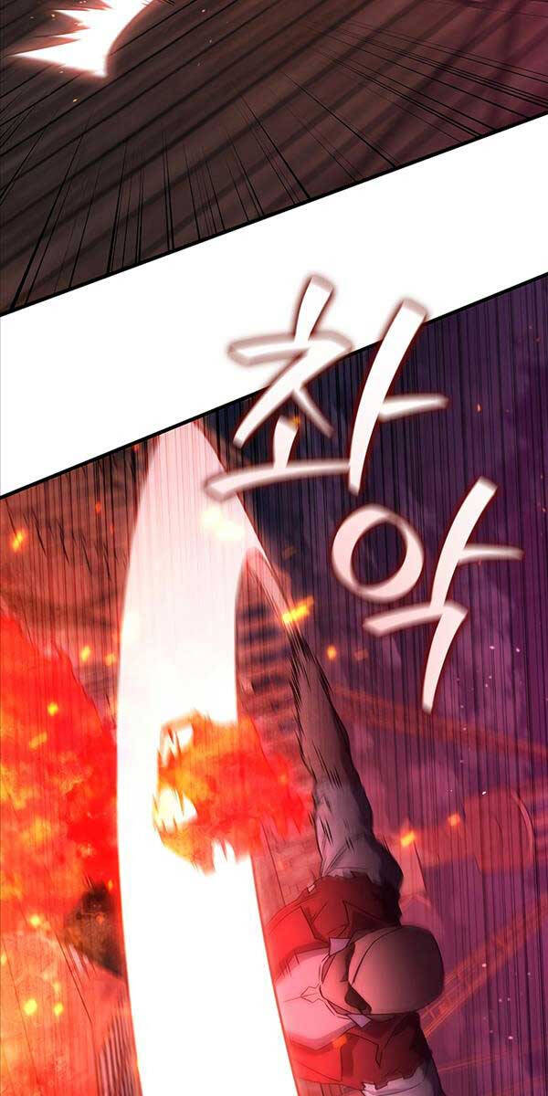 Thực Long Ma Pháp Sư Chap 13 - Next Chap 14