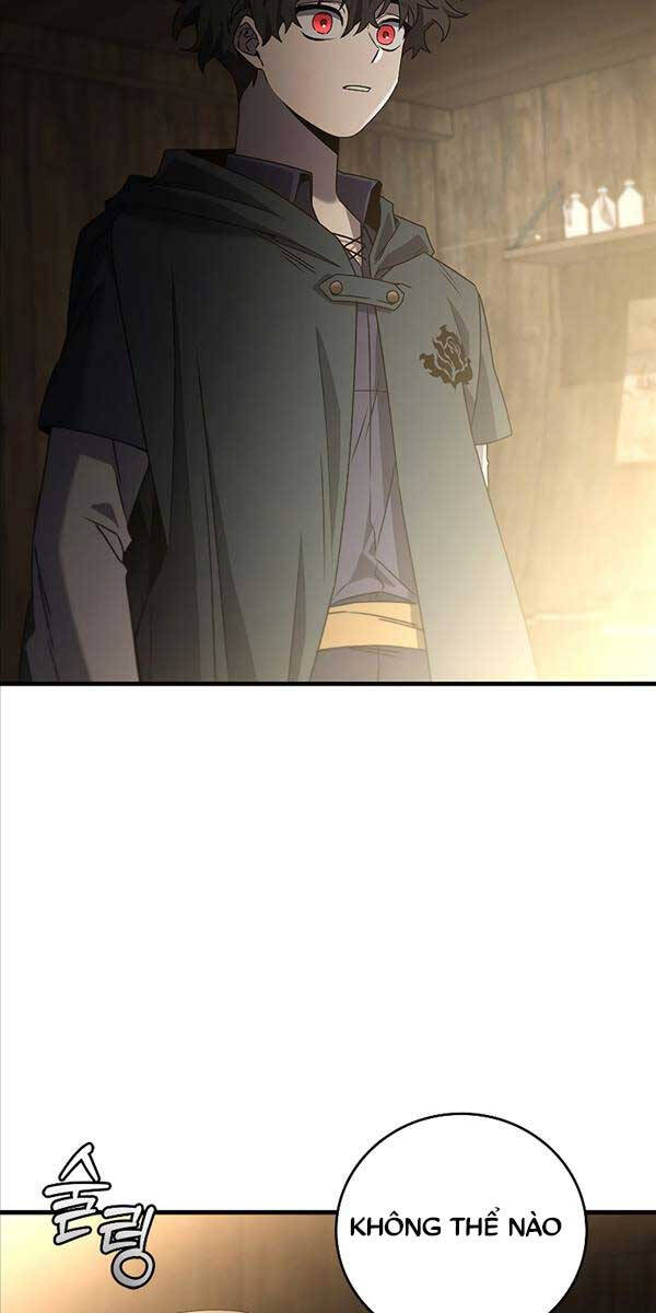 Thực Long Ma Pháp Sư Chap 13 - Next Chap 14