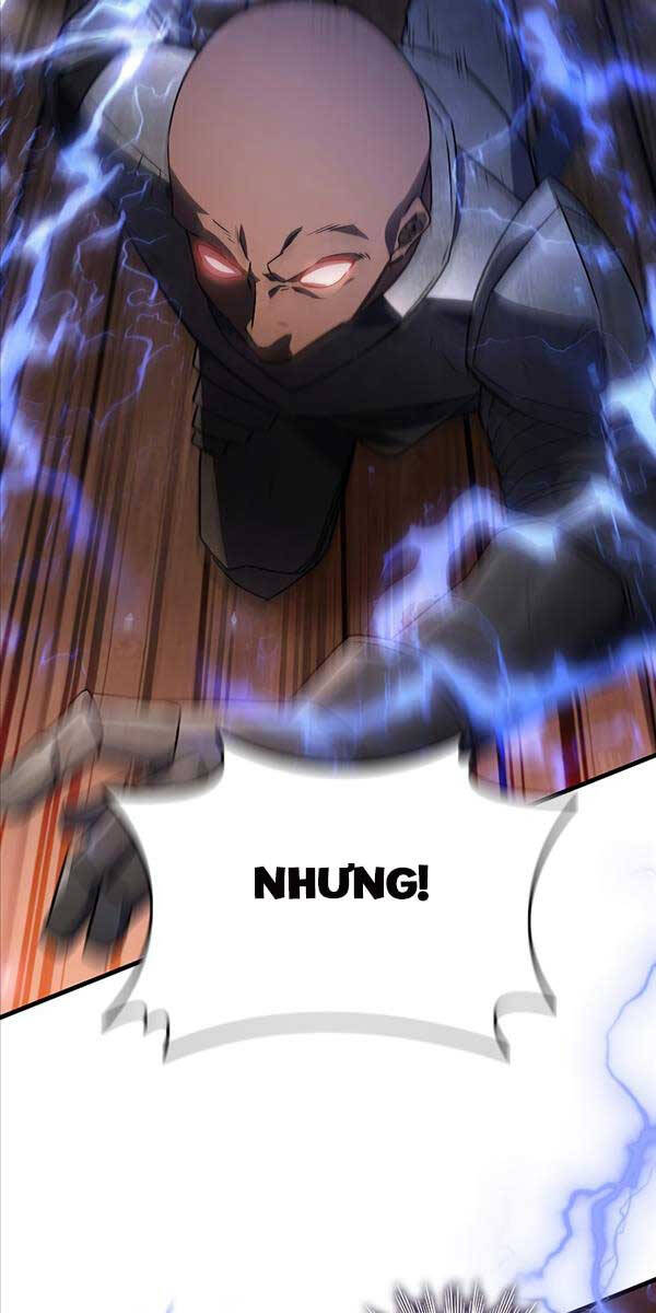 Thực Long Ma Pháp Sư Chap 13 - Next Chap 14