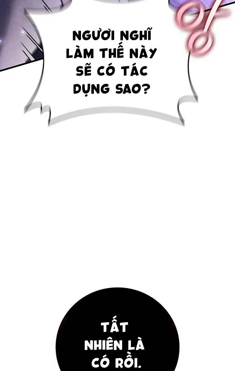 Thực Long Ma Pháp Sư Chap 14 - Next Chap 15