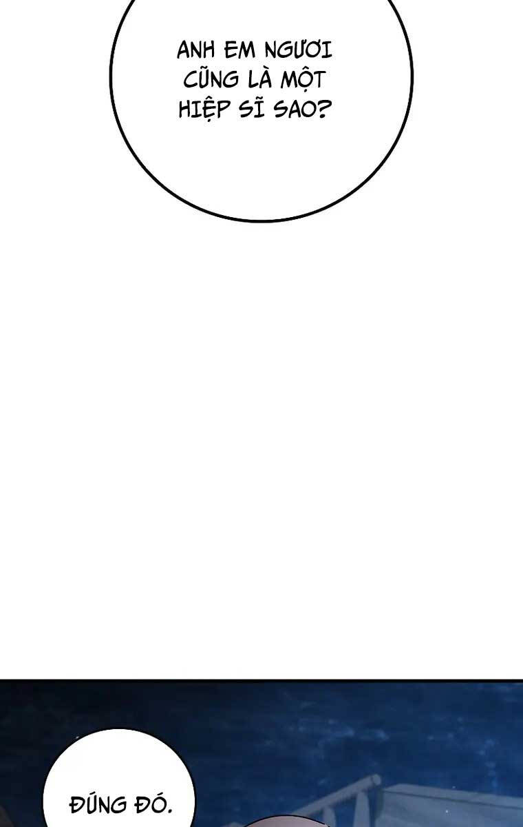 Thực Long Ma Pháp Sư Chap 14 - Next Chap 15