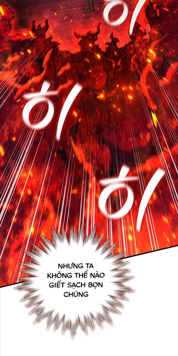 Thực Long Ma Pháp Sư Chap 15 - Next Chap 16