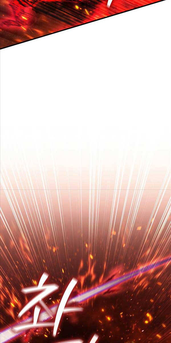 Thực Long Ma Pháp Sư Chap 15 - Next Chap 16