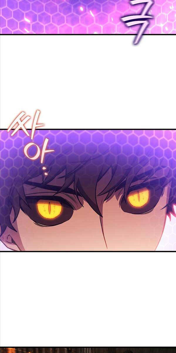 Thực Long Ma Pháp Sư Chap 15 - Next Chap 16