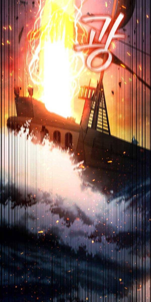 Thực Long Ma Pháp Sư Chap 15 - Next Chap 16