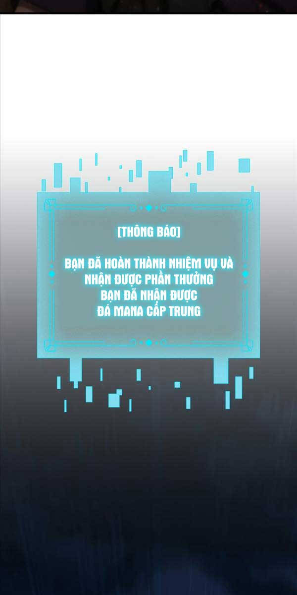 Thực Long Ma Pháp Sư Chap 15 - Next Chap 16