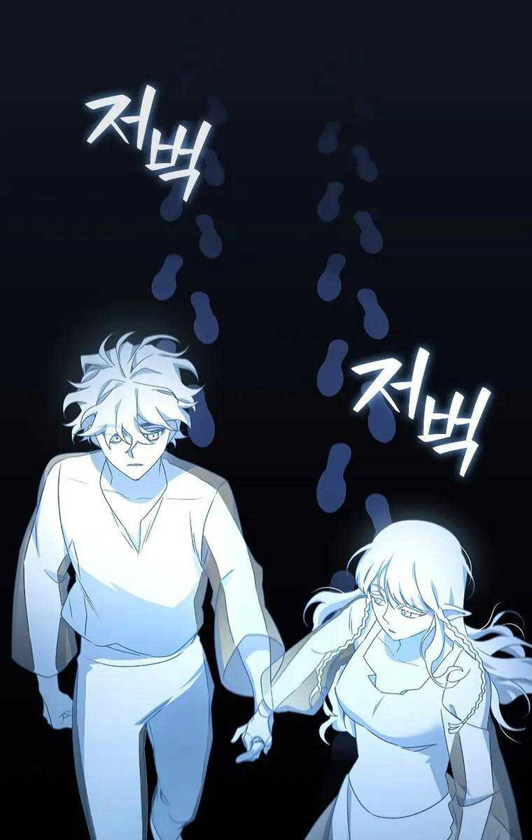 Thực Long Ma Pháp Sư Chap 16 - Next Chap 17