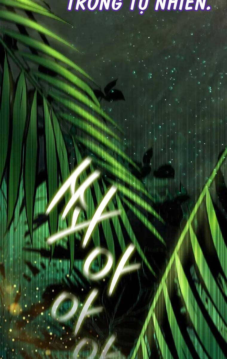 Thực Long Ma Pháp Sư Chap 16 - Next Chap 17