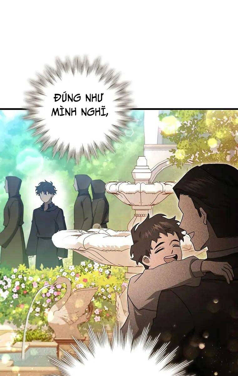 Thực Long Ma Pháp Sư Chap 16 - Next Chap 17