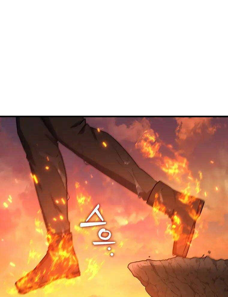 Thực Long Ma Pháp Sư Chap 16 - Next Chap 17