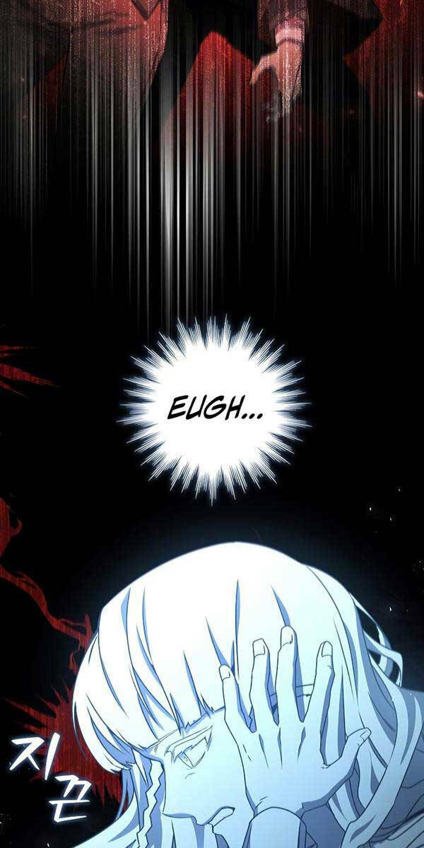 Thực Long Ma Pháp Sư Chap 17 - Next Chap 18