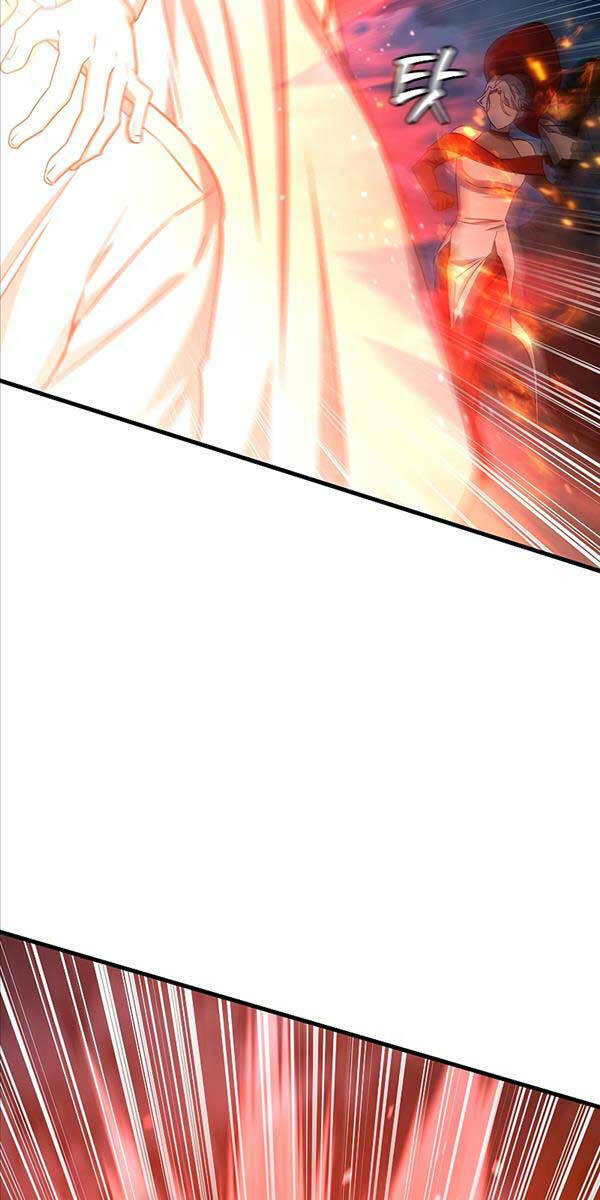 Thực Long Ma Pháp Sư Chap 17 - Next Chap 18