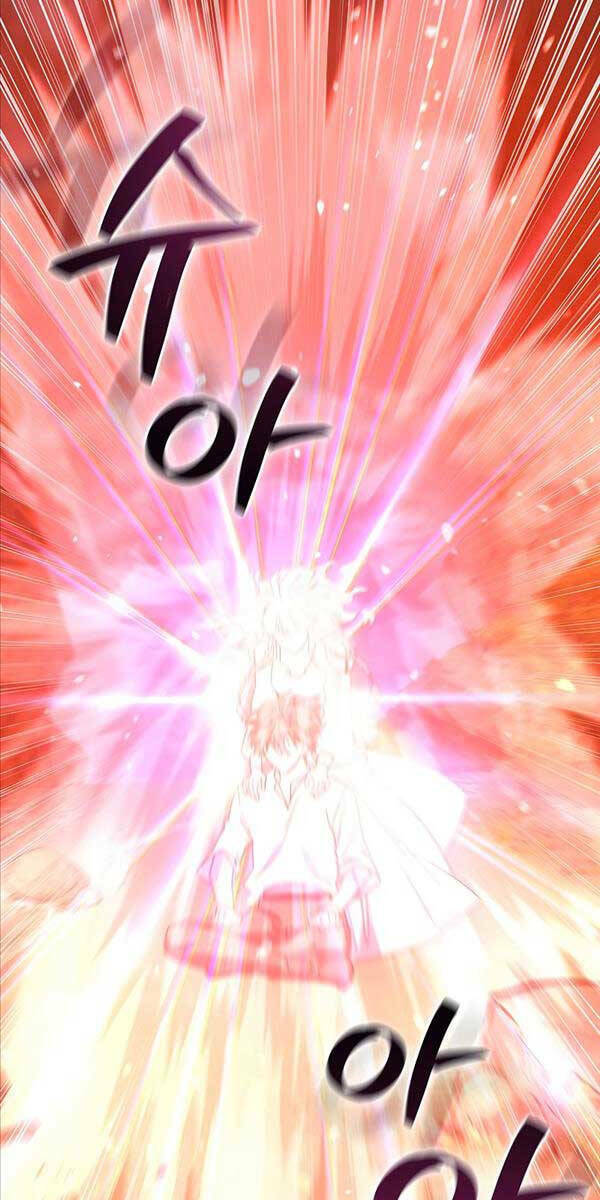 Thực Long Ma Pháp Sư Chap 17 - Next Chap 18