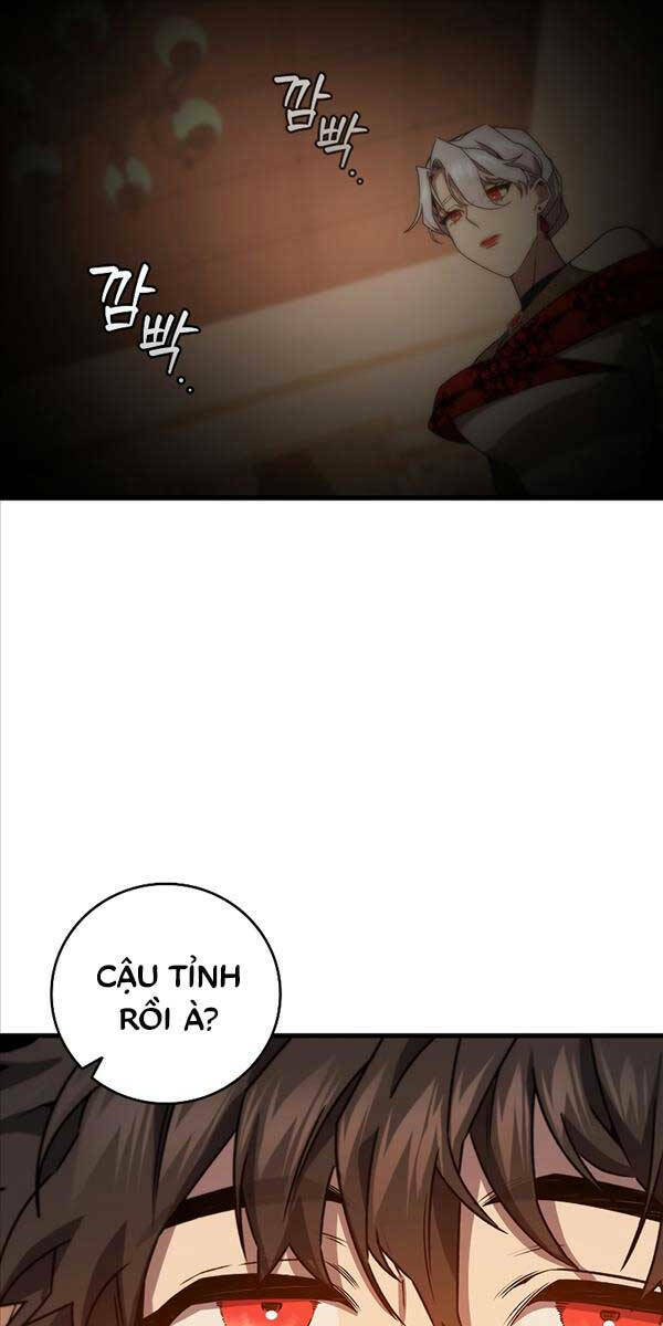 Thực Long Ma Pháp Sư Chap 17 - Next Chap 18