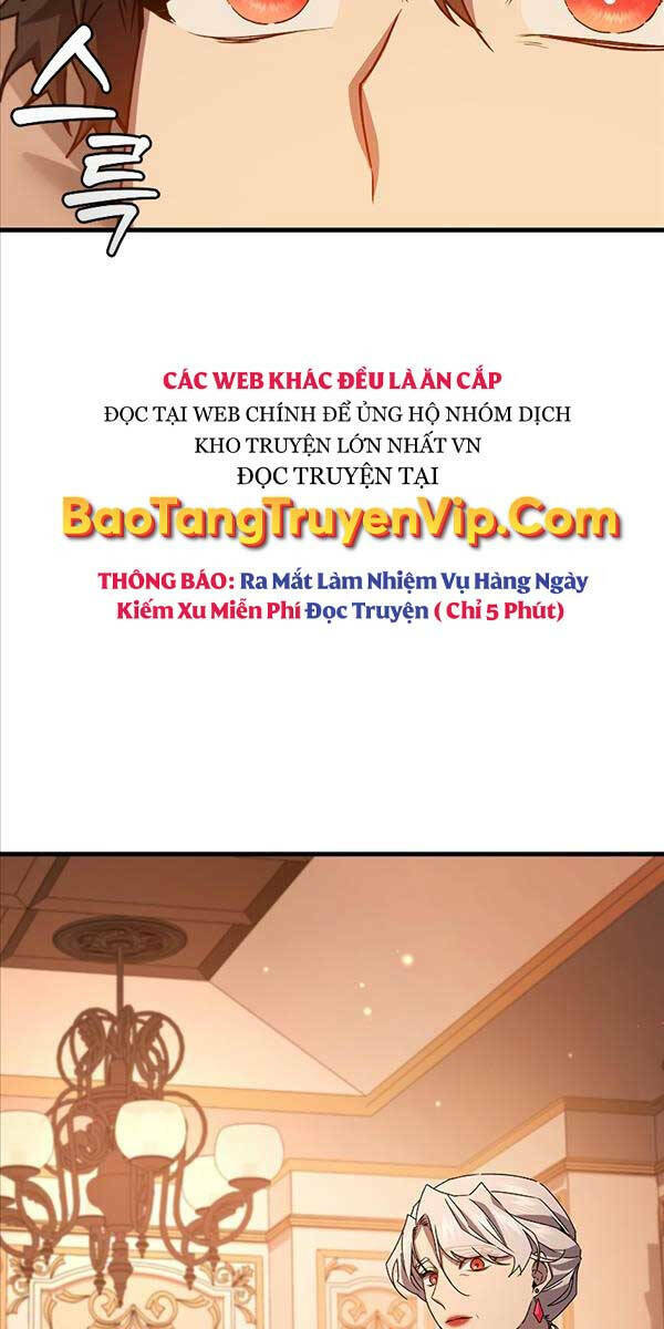 Thực Long Ma Pháp Sư Chap 17 - Next Chap 18