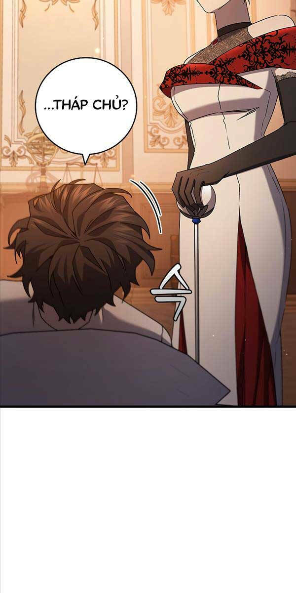 Thực Long Ma Pháp Sư Chap 17 - Next Chap 18