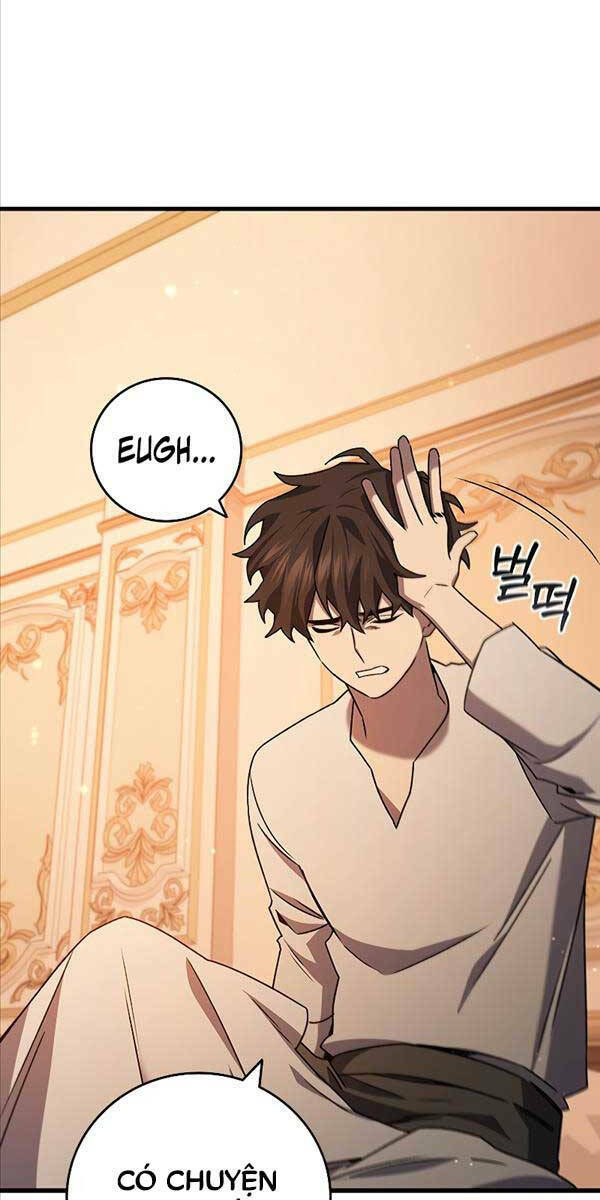 Thực Long Ma Pháp Sư Chap 17 - Next Chap 18