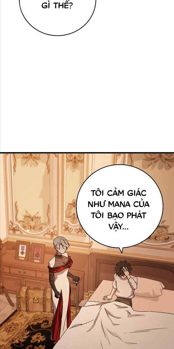 Thực Long Ma Pháp Sư Chap 17 - Next Chap 18