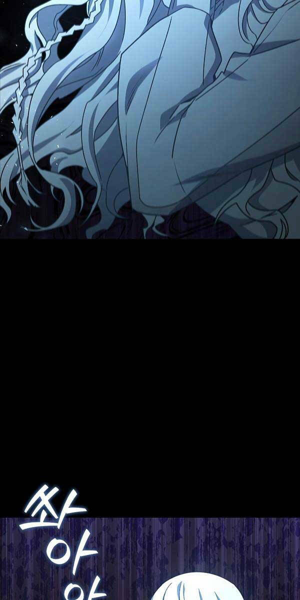 Thực Long Ma Pháp Sư Chap 17 - Next Chap 18