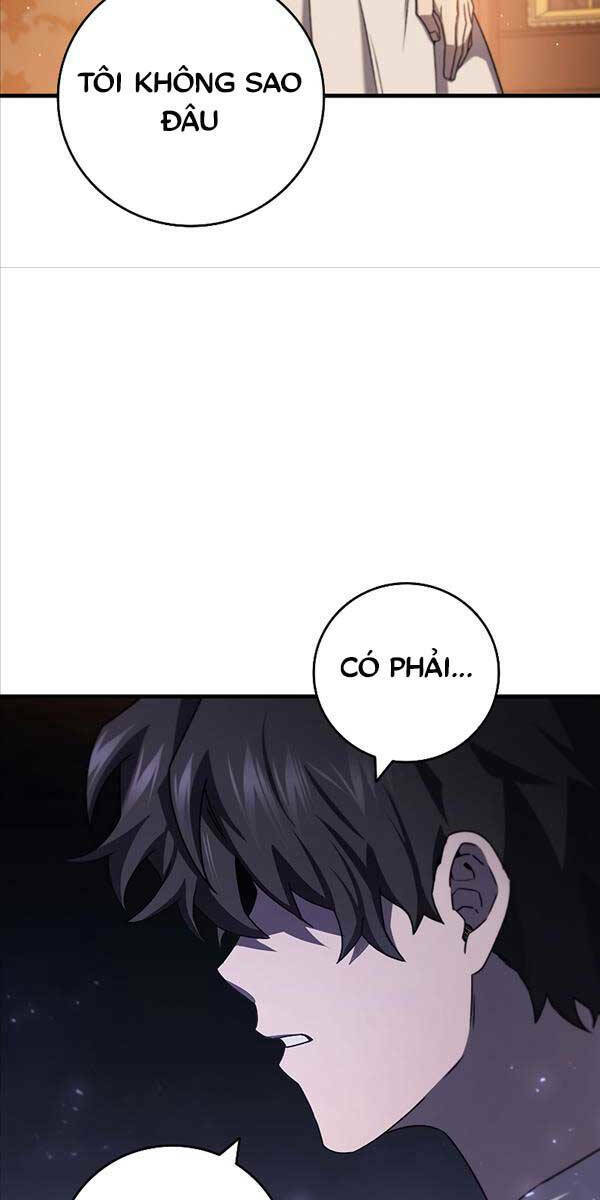 Thực Long Ma Pháp Sư Chap 17 - Next Chap 18