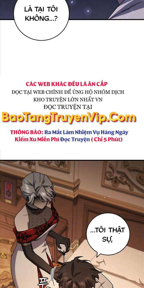 Thực Long Ma Pháp Sư Chap 17 - Next Chap 18