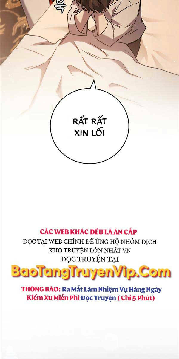 Thực Long Ma Pháp Sư Chap 17 - Next Chap 18