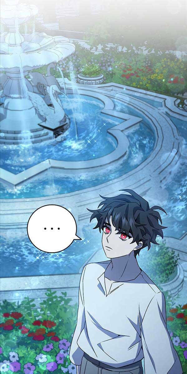 Thực Long Ma Pháp Sư Chap 17 - Next Chap 18