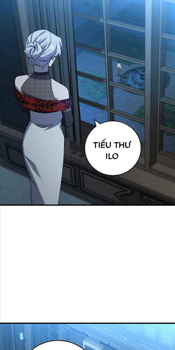 Thực Long Ma Pháp Sư Chap 17 - Next Chap 18